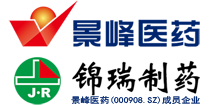 鏅嘲鍖昏嵂